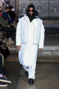1017 Alyx 9SM Men’s Fall 2022