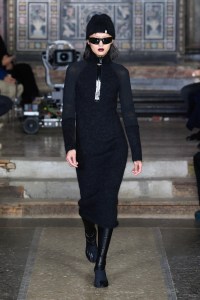 1017 Alyx 9SM Men’s Fall 2022