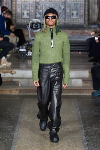 1017 Alyx 9SM Men’s Fall 2022