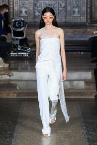 1017 Alyx 9SM Men’s Fall 2022
