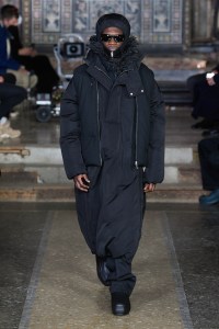 1017 Alyx 9SM Men’s Fall 2022