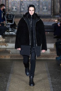 1017 Alyx 9SM Men’s Fall 2022