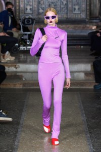1017 Alyx 9SM Men’s Fall 2022