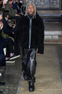 1017 Alyx 9SM Men’s Fall 2022