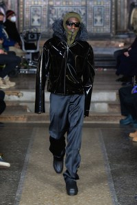 1017 Alyx 9SM Men’s Fall 2022