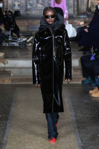 1017 Alyx 9SM Men’s Fall 2022