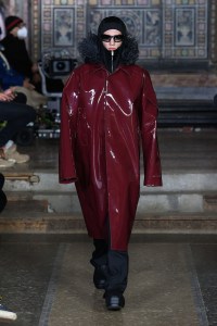 1017 Alyx 9SM Men’s Fall 2022