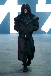 44 Label Group Men’s Fall 2022