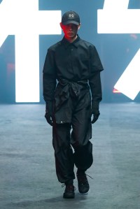 44 Label Group Men’s Fall 2022
