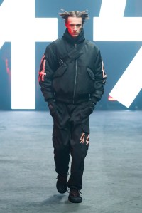44 Label Group Men’s Fall 2022