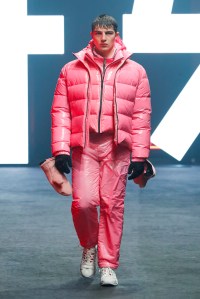 44 Label Group Men’s Fall 2022