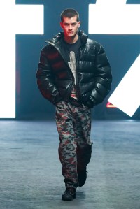 44 Label Group Men’s Fall 2022