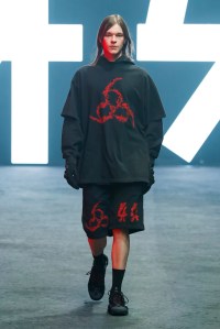 44 Label Group Men’s Fall 2022