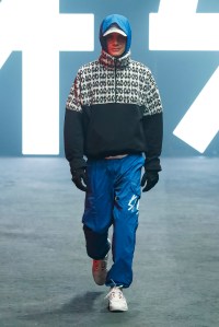 44 Label Group Men’s Fall 2022
