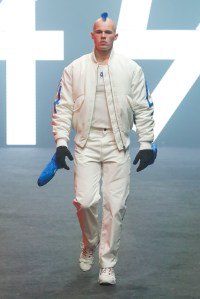 44 Label Group Men’s Fall 2022