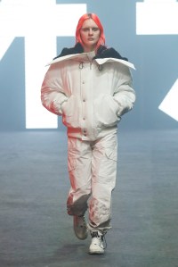 44 Label Group Men’s Fall 2022