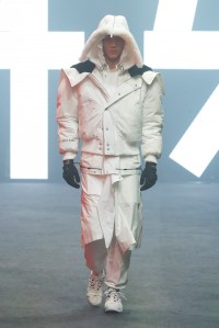 44 Label Group Men’s Fall 2022