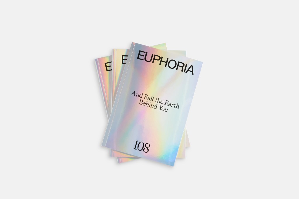 Euphoria