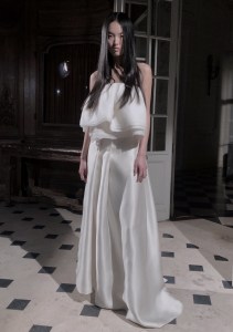 AELIS Couture Spring 2022