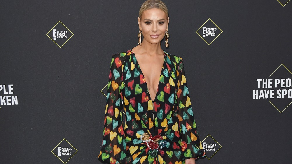 Dorit Kemsley