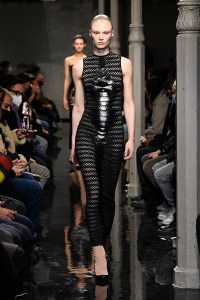 Alaïa RTW Fall 2022
