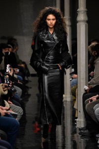 Alaïa RTW Fall 2022
