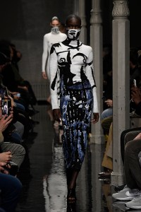 Alaïa RTW Fall 2022