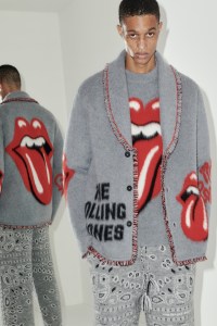 Alanui Men's Fall 2022