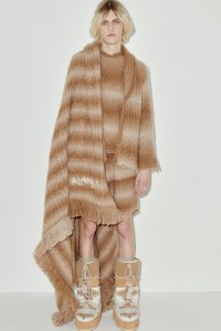 Alanui Men's Fall 2022