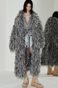 Alanui RTW Fall 2022
