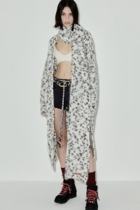 Alanui RTW Fall 2022
