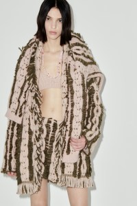 Alanui RTW Fall 2022