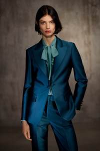 Alberta Ferretti Pre-Fall 2022