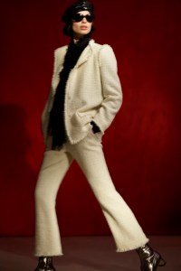 Alberta Ferretti Pre-Fall 2022
