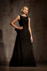 Alberta Ferretti Pre-Fall 2022