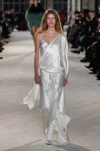 Alexandre Vauthier Couture Spring 2022