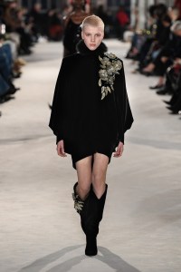 Alexandre Vauthier Couture Spring 2022