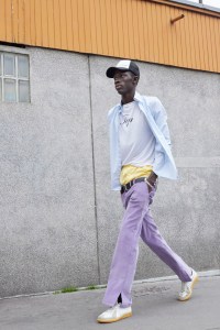 Alled-Martinez Men’s Fall 2022