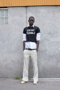Alled-Martinez Men’s Fall 2022