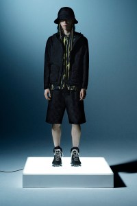Ambush Prefall 2022