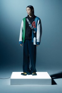 Ambush Prefall 2022