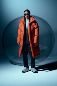 Ambush Prefall 2022