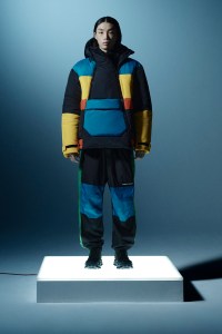Ambush Prefall 2022