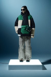 Ambush Prefall 2022