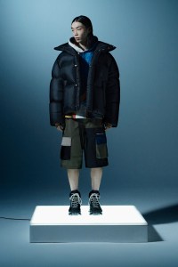 Ambush Prefall 2022