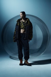 Ambush Prefall 2022