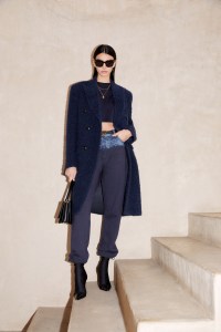 Amiri Women's Fall 2022
