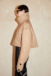 Amiri Women's Fall 2022