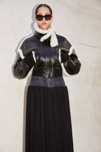 Amiri Women's Fall 2022