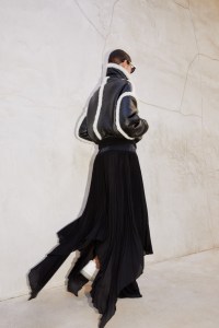 Amiri Women's Fall 2022